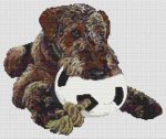 (image for) My Ball